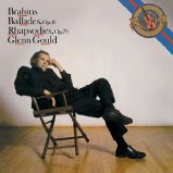 brahms_gould.jpg
