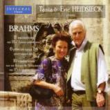brahms_heidsieck.jpg