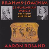 brahms_joachim_hungarian_dance.jpg