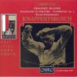 brahms_knappertsbusch_3.jpg