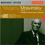 brahms_mravinsky_1978.jpg