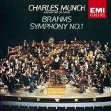 brahms_munch_1.jpg