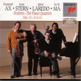 brahms_piano_quartet_ma.jpg