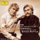 brahms_rattle_zimerman.jpg