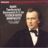 brahms_richter_borodin_q.jpg