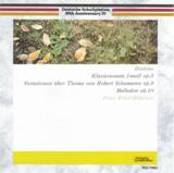 brahms_rosel_2.jpg