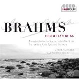 brahms_schmidt_isserstedt_ndr.jpg
