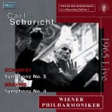 brahms_schuricht_vpo.jpg