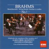 brahms_sextet1_abq.JPG