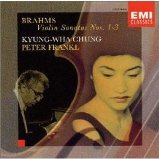 brahms_sonata_kyungwha.jpg