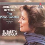 brahms_sonaten_leonskaja.jpg