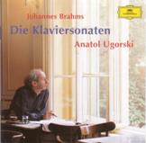 brahms_sonaten_ugorski.jpg