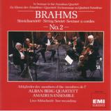 brahms_streichsextet_alban_berg.jpg