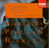 brahms_trio_ashkenazy_perlman_harrell.JPG