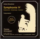 bruckner_4_scmogner.jpg