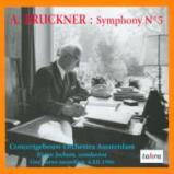 bruckner_5_jochum_1986.jpg