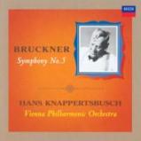 bruckner_5_knappertsbusch.jpg