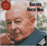 bruckner_6_wand.jpg