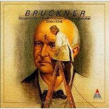 bruckner_7_inbal.jpg