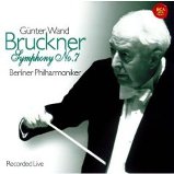 bruckner_7_wand.jpg