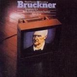 bruckner_8_inbal.jpg