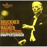 bruckner_8_knappertsbusch_mpo.jpg