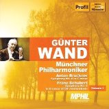 bruckner_8_wand_munchen.jpg