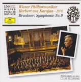 bruckner_9_karajan_vpo.jpg