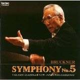bruckner_Symphonies_asahina_njp.jpg