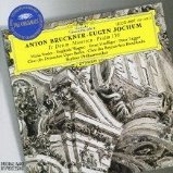 bruckner_locus_iste_jochum.jpg