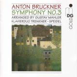 bruckner_mahler_3.jpg