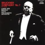 bruckner_matacic_7.jpg