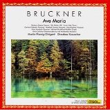 bruckner_motett_flamig.jpg