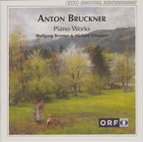 bruckner_piano_works.jpg