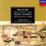 bruckner_quintet_vienna_philharmonia_quintet.jpg