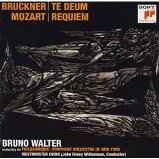 bruckner_tedeum_walter.jpg