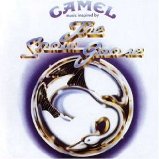 camel_snow_goose.jpg