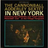 cannonball_adderley_sextett_in_newyork.jpg