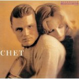 chet.jpg
