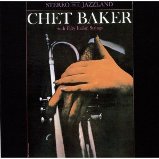 chet_baker_with_fifty_italian_strings.jpg