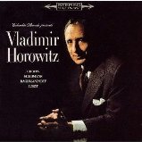 chopin_2_horowitz.jpg