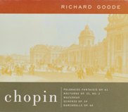 chopin_goode.jpg