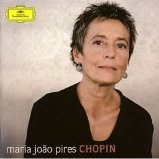 chopin_pires.jpg