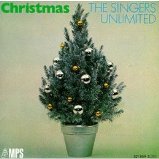 christmas_singers_unlimited.jpg
