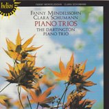 clara_schumann_dartington_piano_trio.jpg