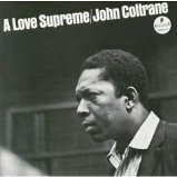 coltrane_a_love_supreme.jpg