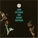 coltrane_and_hartman.jpg