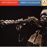 coltrane_impressions.jpg