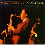 coltrane_meditations.jpg