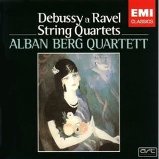 debussy_abq.jpg